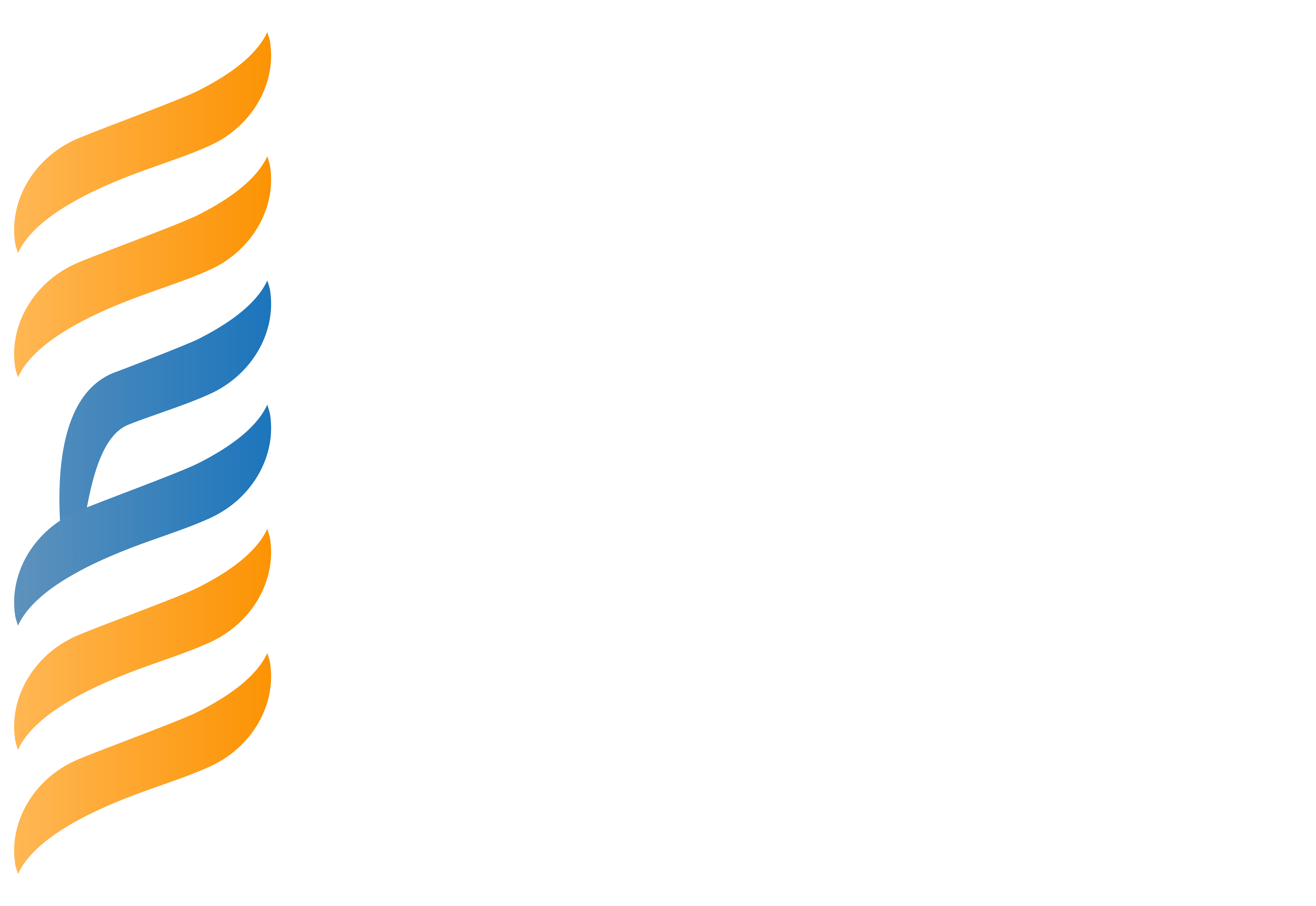 Al-Ula - Commercial Real Estate Solutions Iraq | Property Management ...